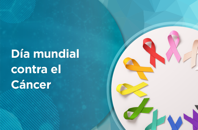 02 INFOGRAFIA DIA MUNDIAL CONTRA EL CANCER.png